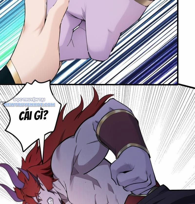 Ẩn Cư Mười Vạn Năm 242 trang 75