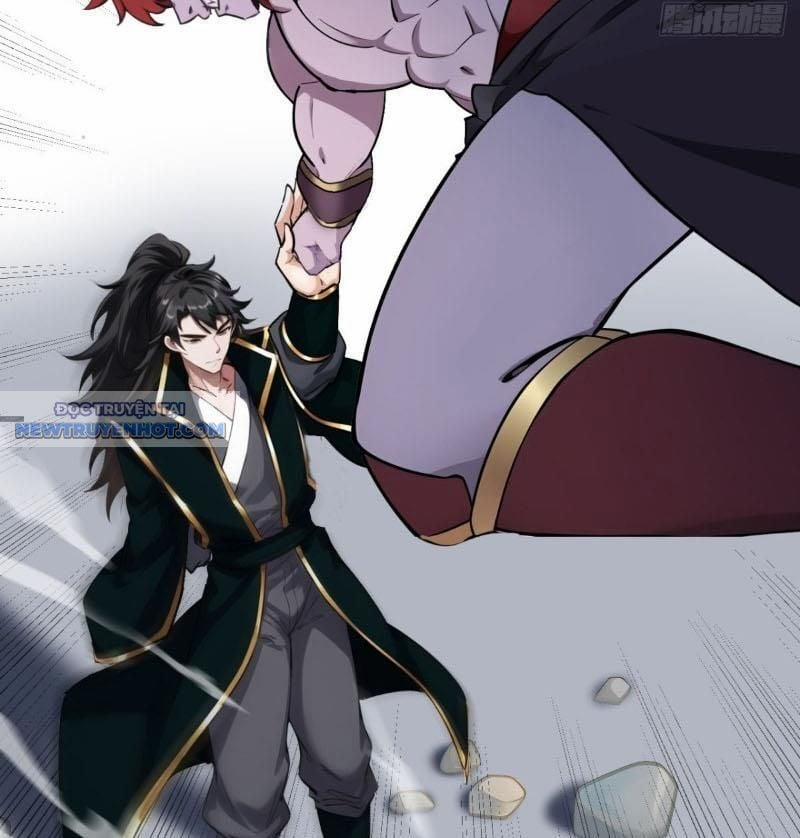 Ẩn Cư Mười Vạn Năm 242 trang 76