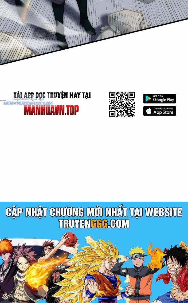 Ẩn Cư Mười Vạn Năm 242 trang 77