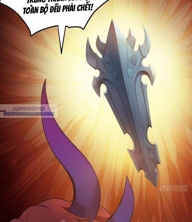 Ẩn Cư Mười Vạn Năm 242 trang 8