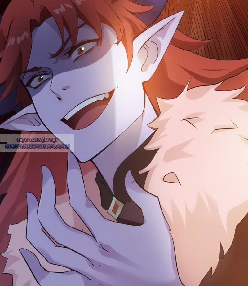 Ẩn Cư Mười Vạn Năm 242 trang 9