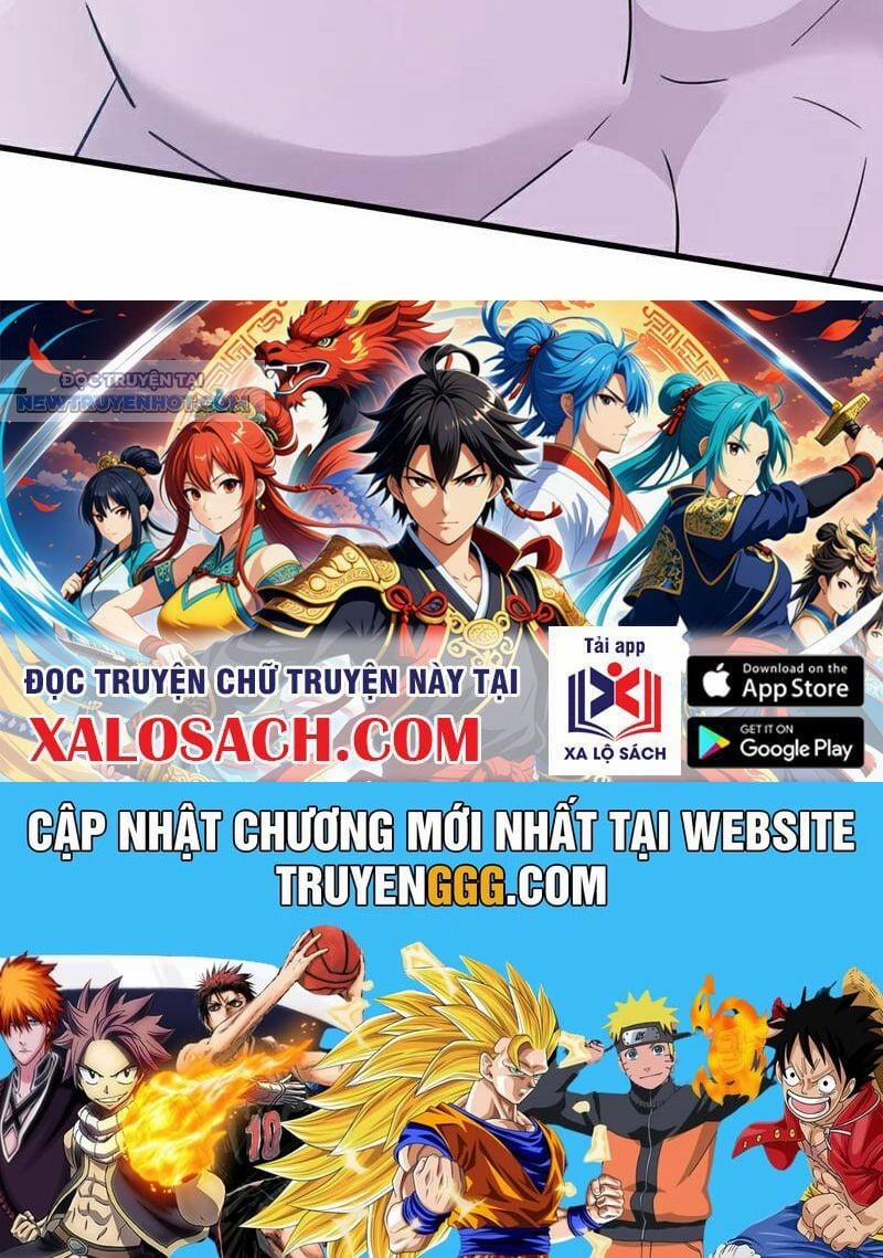 Ẩn Cư Mười Vạn Năm 243 trang 100