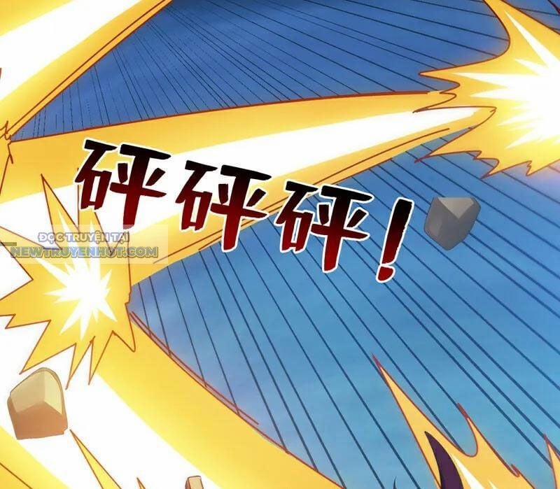 Ẩn Cư Mười Vạn Năm 243 trang 11