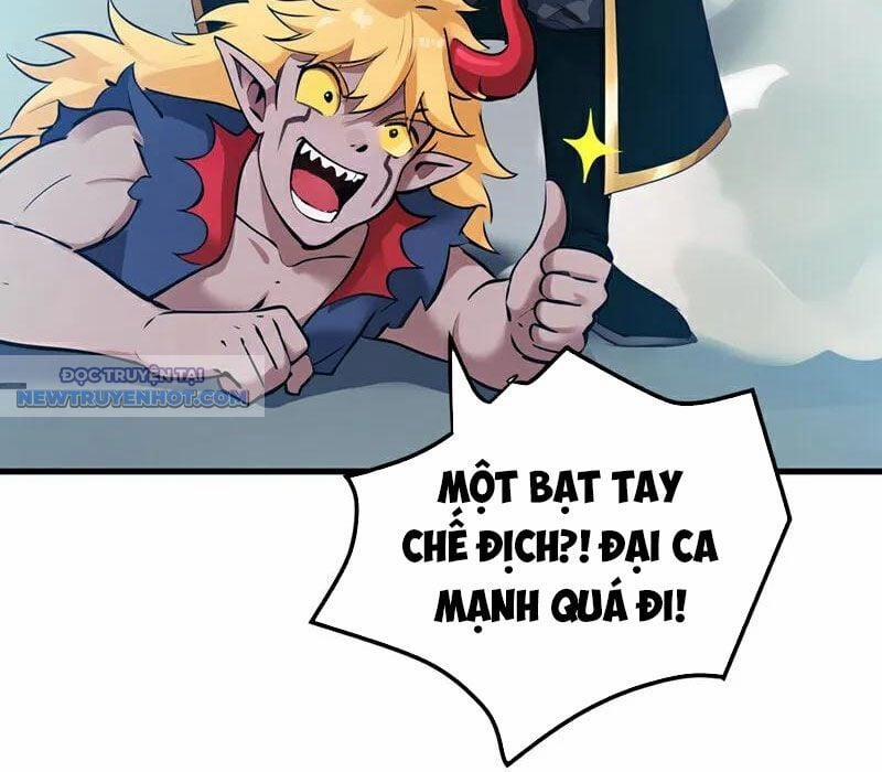 Ẩn Cư Mười Vạn Năm 243 trang 15