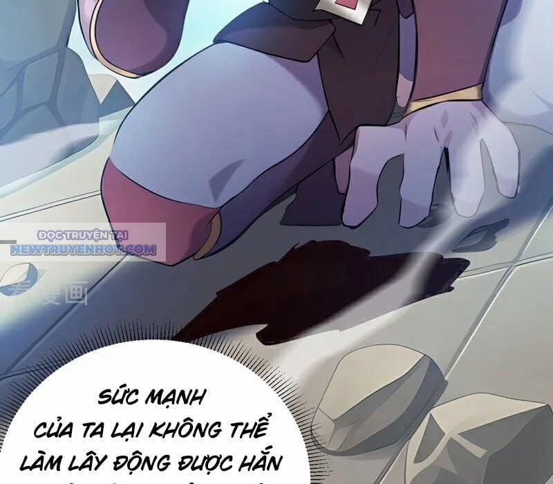 Ẩn Cư Mười Vạn Năm 243 trang 18