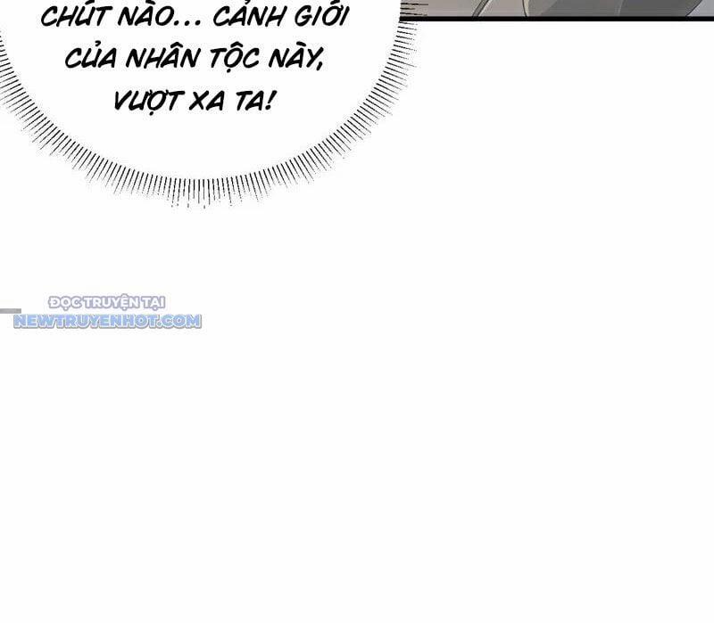 Ẩn Cư Mười Vạn Năm 243 trang 19