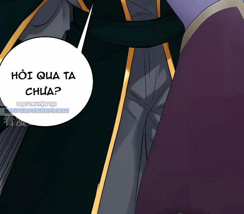 Ẩn Cư Mười Vạn Năm 243 trang 2