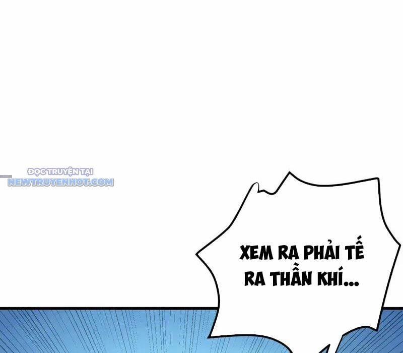 Ẩn Cư Mười Vạn Năm 243 trang 20