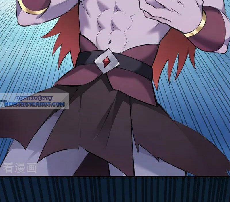 Ẩn Cư Mười Vạn Năm 243 trang 22