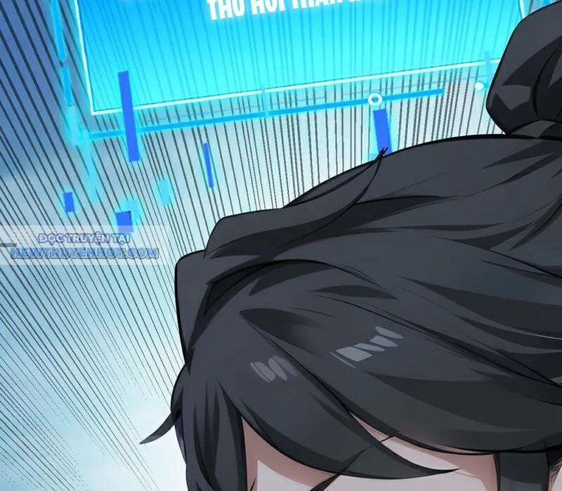 Ẩn Cư Mười Vạn Năm 243 trang 24