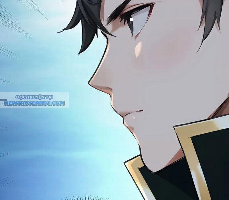 Ẩn Cư Mười Vạn Năm 243 trang 25