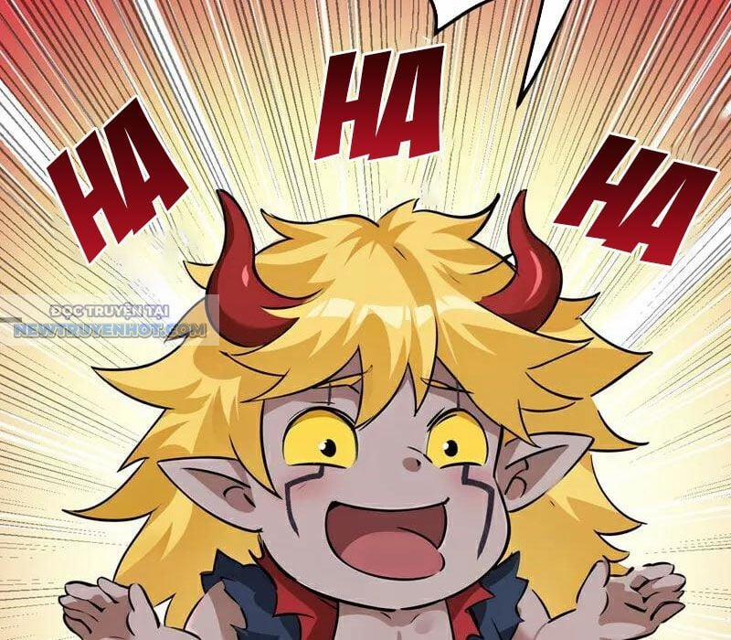 Ẩn Cư Mười Vạn Năm 243 trang 27