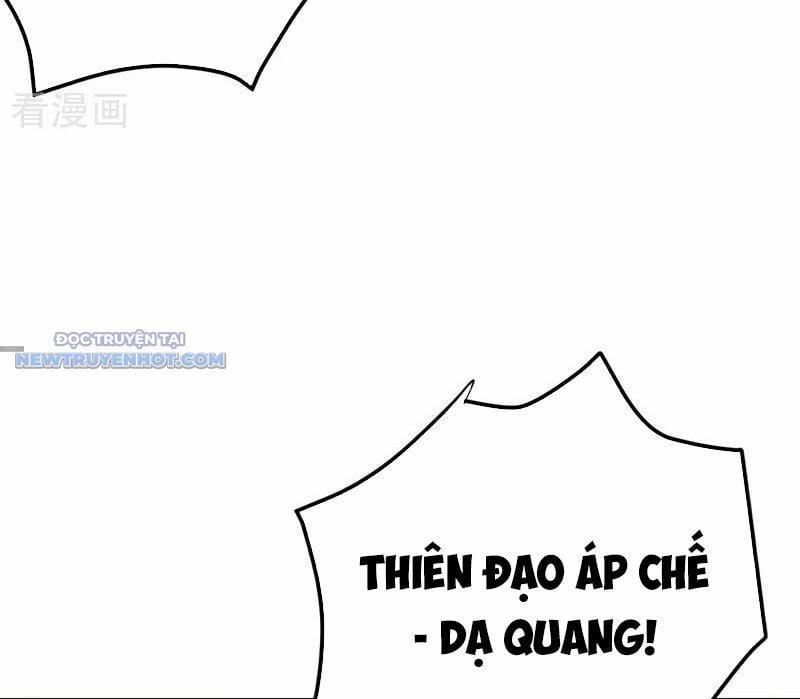 Ẩn Cư Mười Vạn Năm 243 trang 29