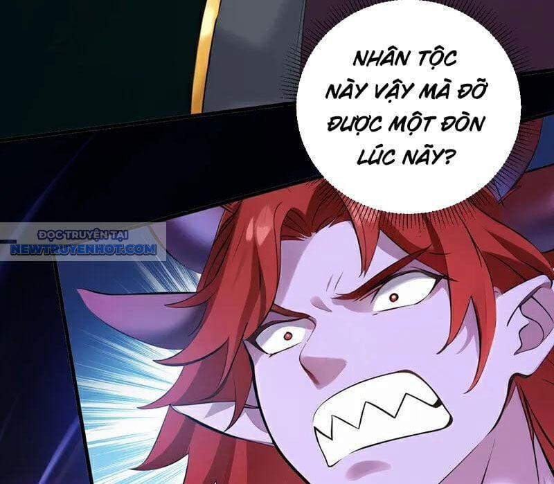 Ẩn Cư Mười Vạn Năm 243 trang 3