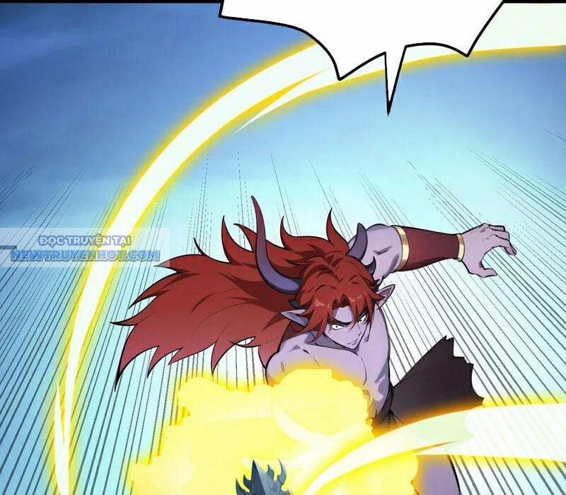 Ẩn Cư Mười Vạn Năm 243 trang 30