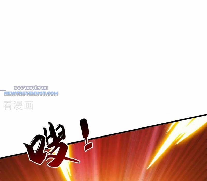 Ẩn Cư Mười Vạn Năm 243 trang 33