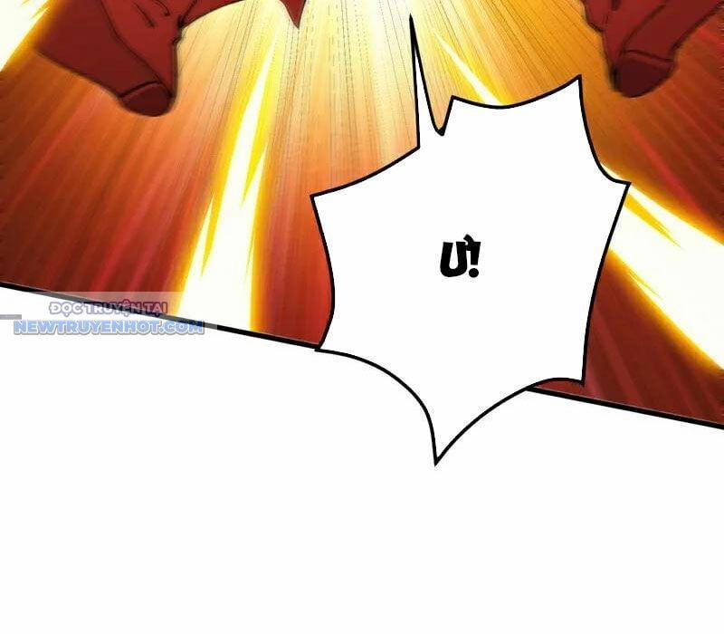 Ẩn Cư Mười Vạn Năm 243 trang 35