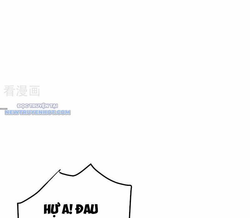 Ẩn Cư Mười Vạn Năm 243 trang 36