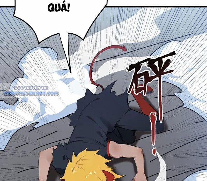 Ẩn Cư Mười Vạn Năm 243 trang 37