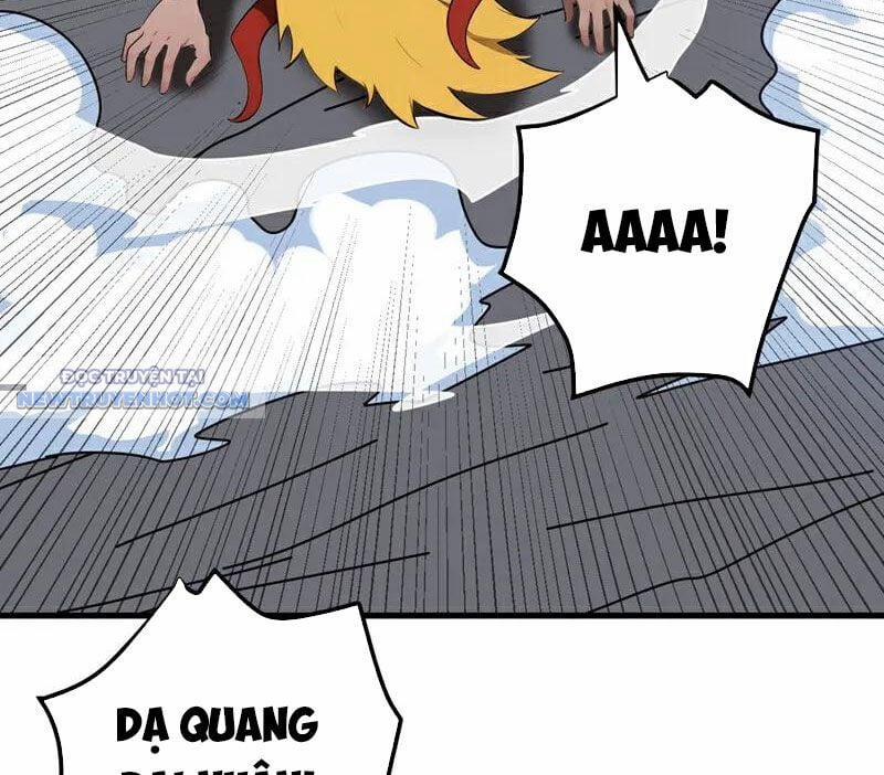 Ẩn Cư Mười Vạn Năm 243 trang 38