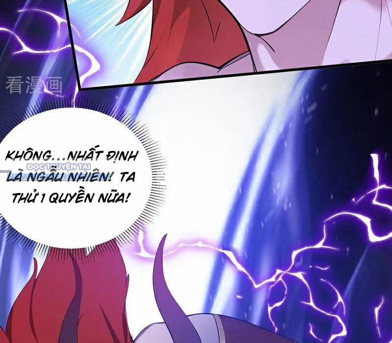 Ẩn Cư Mười Vạn Năm 243 trang 4