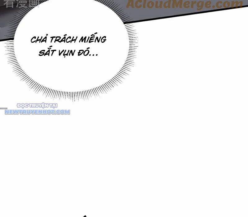 Ẩn Cư Mười Vạn Năm 243 trang 42