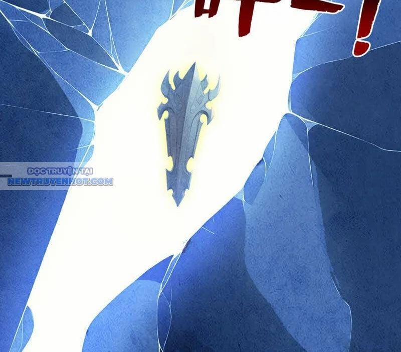 Ẩn Cư Mười Vạn Năm 243 trang 46