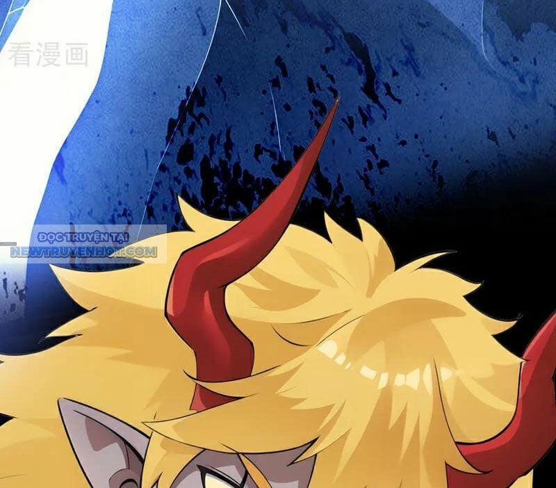 Ẩn Cư Mười Vạn Năm 243 trang 47