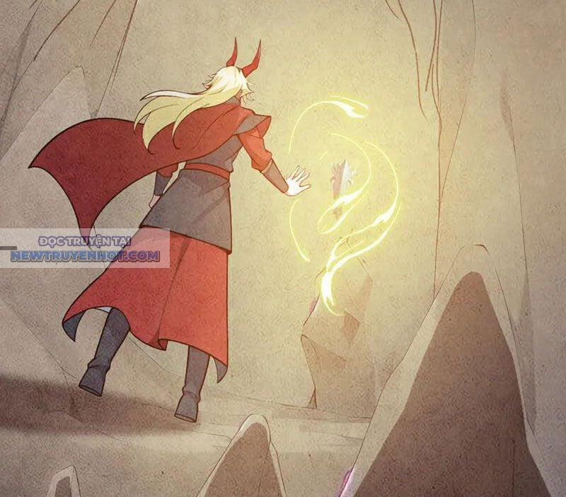 Ẩn Cư Mười Vạn Năm 243 trang 50