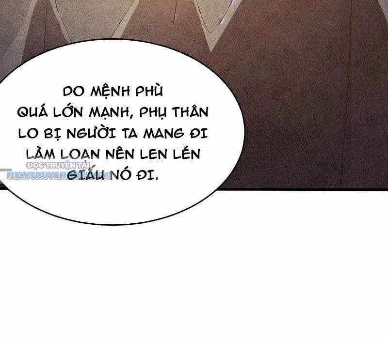 Ẩn Cư Mười Vạn Năm 243 trang 51