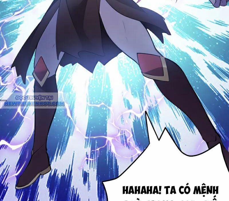 Ẩn Cư Mười Vạn Năm 243 trang 54