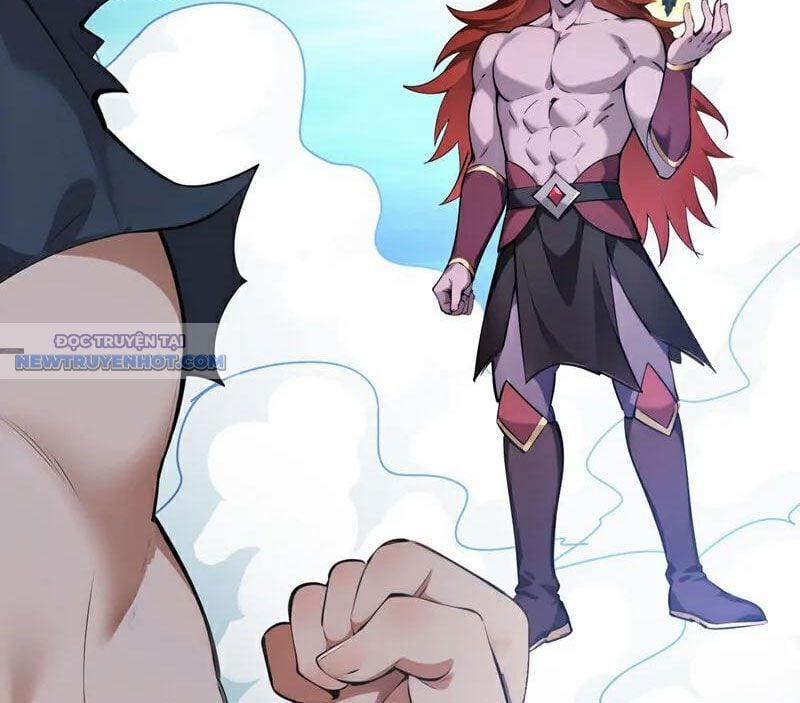 Ẩn Cư Mười Vạn Năm 243 trang 57