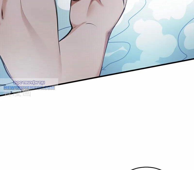 Ẩn Cư Mười Vạn Năm 243 trang 58