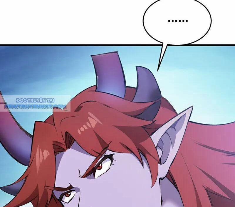 Ẩn Cư Mười Vạn Năm 243 trang 59