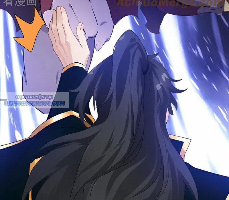 Ẩn Cư Mười Vạn Năm 243 trang 6