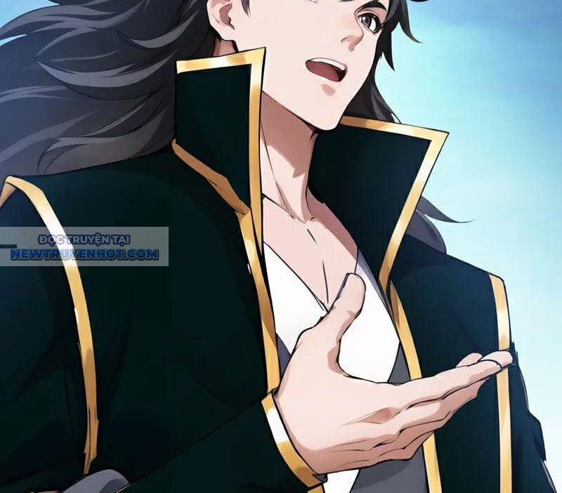 Ẩn Cư Mười Vạn Năm 243 trang 62