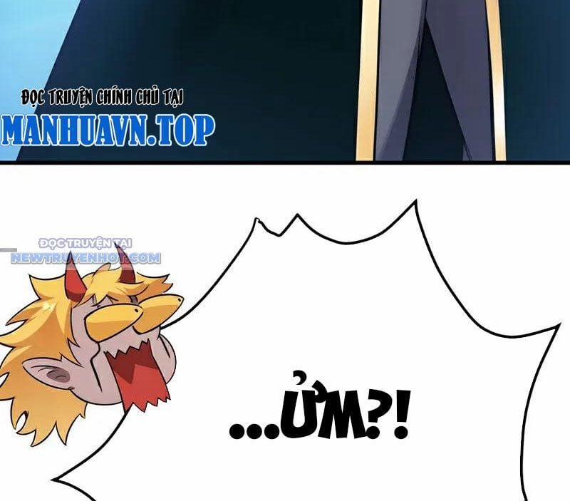 Ẩn Cư Mười Vạn Năm 243 trang 64