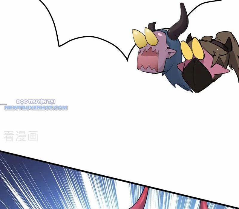 Ẩn Cư Mười Vạn Năm 243 trang 65