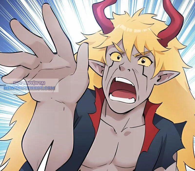 Ẩn Cư Mười Vạn Năm 243 trang 66