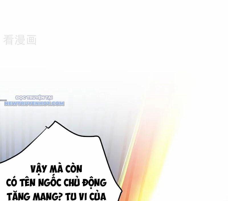 Ẩn Cư Mười Vạn Năm 243 trang 68