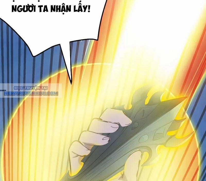 Ẩn Cư Mười Vạn Năm 243 trang 69