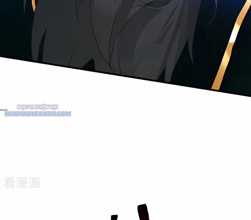 Ẩn Cư Mười Vạn Năm 243 trang 7