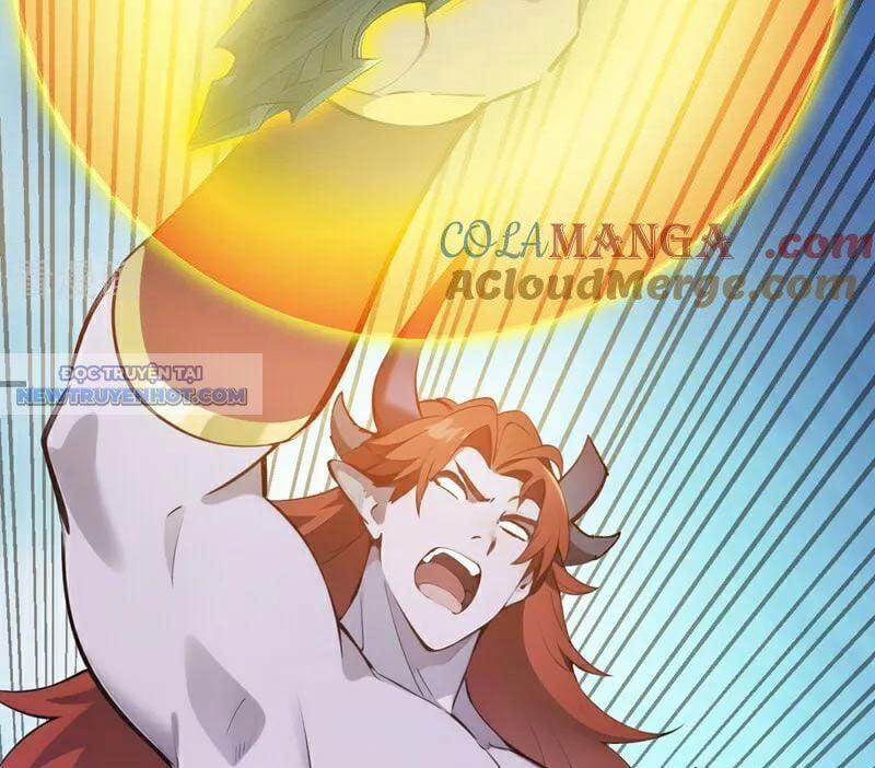 Ẩn Cư Mười Vạn Năm 243 trang 70