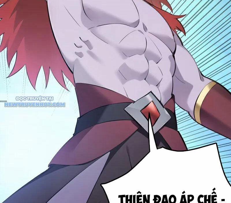 Ẩn Cư Mười Vạn Năm 243 trang 71