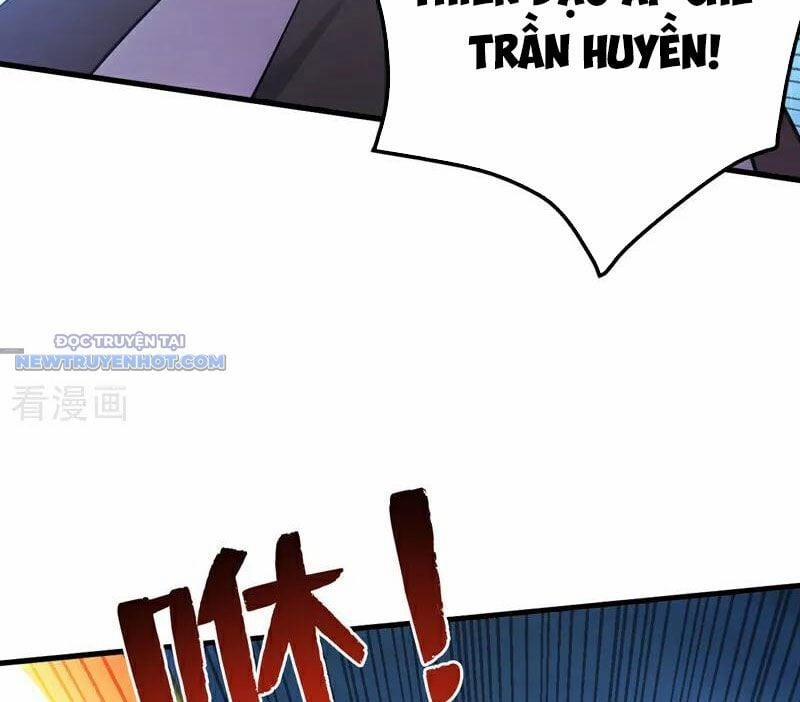 Ẩn Cư Mười Vạn Năm 243 trang 72