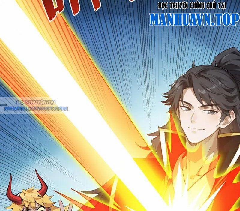 Ẩn Cư Mười Vạn Năm 243 trang 73