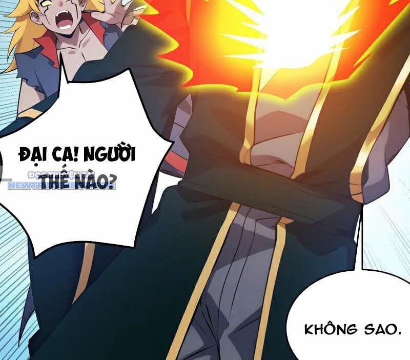 Ẩn Cư Mười Vạn Năm 243 trang 74
