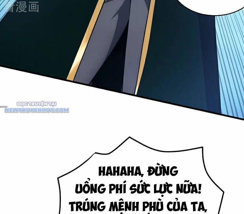 Ẩn Cư Mười Vạn Năm 243 trang 75