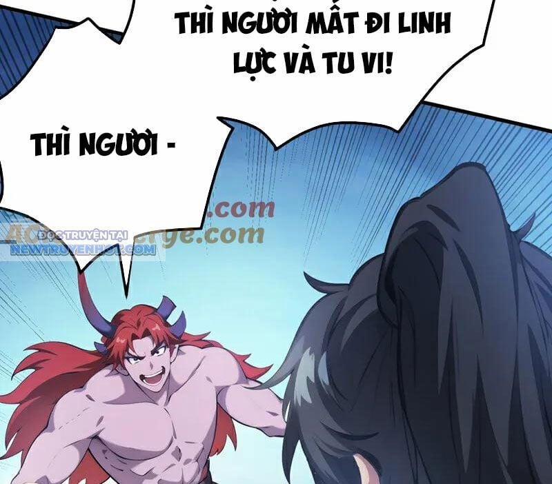 Ẩn Cư Mười Vạn Năm 243 trang 76