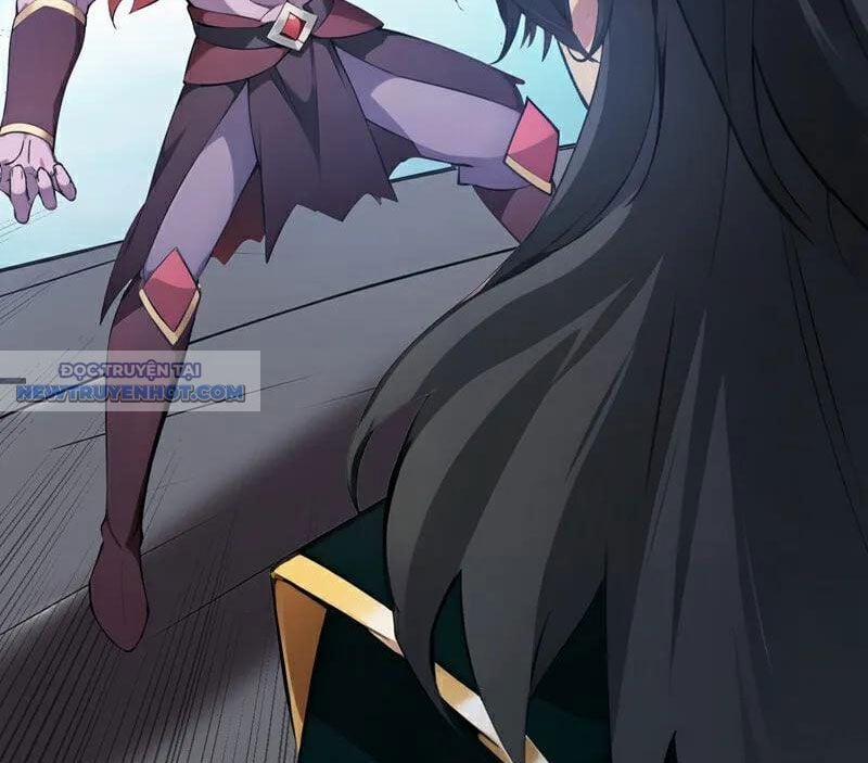 Ẩn Cư Mười Vạn Năm 243 trang 77